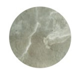 Settecento Primitive Grey